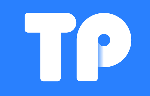 TP钱包：如何将数字资产轻松变现